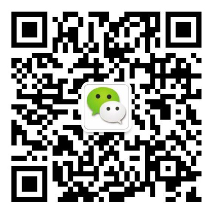 KU体育BET9网址